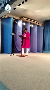 9.2K views · 113 reactions | 16 December 2023 | Victory Day Celebrations | Chittagong Grammar School - CGS | Facebook