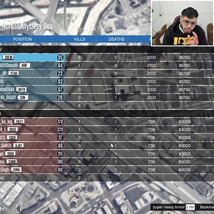 126K views · 1.2K reactions | 8282.9999% peed their pants in this challenge | Casetoo | Facebook