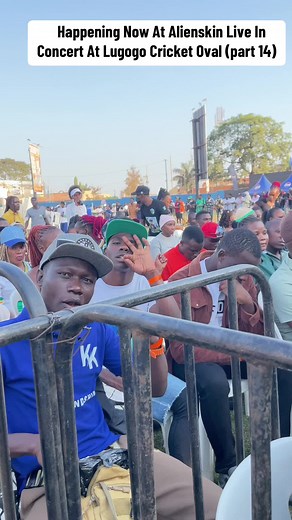 WA_BOMBA_COLLINE on TikTok