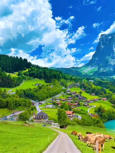 #ጁመአ📖📿🕌🕋❤💗 #ሱረቱል_ከህፍ #islamic_video #viraltiktok2026❤ #fypppppppppppppppppppppp❤