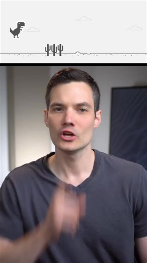 @pc_prehistoric on Instagram: "🔒 How to Hide a Folder in Windows (Shhh…) 🤫 Need to keep a folder out of sight? Here’s a simple trick to hide it, and it’s super easy! 💻 👉 Step 1: Select the folder you want to hide, then press Alt + Enter. 👉 Step 2: In the Properties menu, check the box next to Hidden. Voilà, it’s gone! 🔥 Want to see it again? 👉 Press Windows + E 👉 Go to View > Show > Hidden Items and bam, your folder’s back! Perfect for those secret files. 😜💼 #TechTip #WindowsTrick #Lif