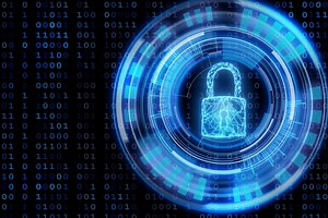 Vulnerability management empowered by AI | IBM