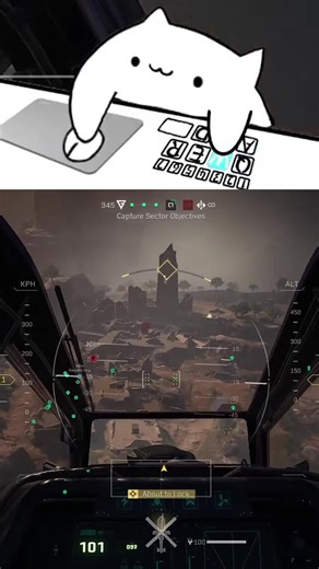 oh yeah mr krabs | #deltaforce #deltaforcegame #deltaforcecreator #deltaforcemobile #mrwormydf on #Twitch