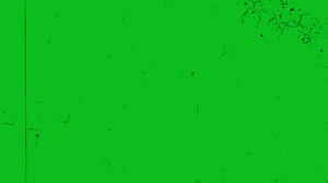 Scratch Effect On Green Screen Scratch Stock Footage Video (100% Royalty-free) 1110228205 | Shutterstock