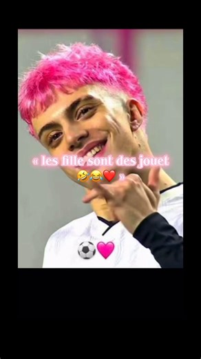 L'histoire de Dragon Ball Z en France