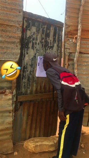 Face recognition to open gate😮#youtubeshorts #shorts