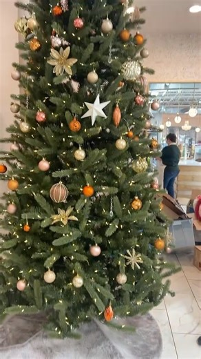 26 reactions | We love decorating the shop for the holidays!  . #appleton #whiskandarrow #appletonwi #appletonwisconsin #foxcities #foxcitieswi #shoplocal #shopsmall #bakery | Whisk & Arrow | Facebook