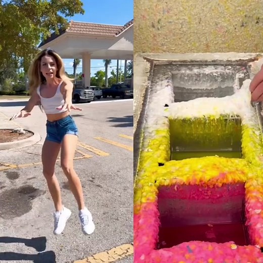 #creati #vreaupeforyou #creativeinspiration #creat