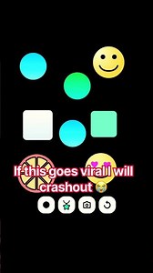 Emoji Sticker Template Tutorial ❤️