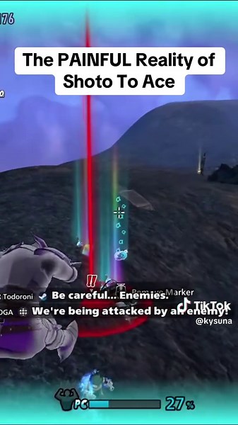 The Painful Reality of Shoto's Journey in My Hero Academia