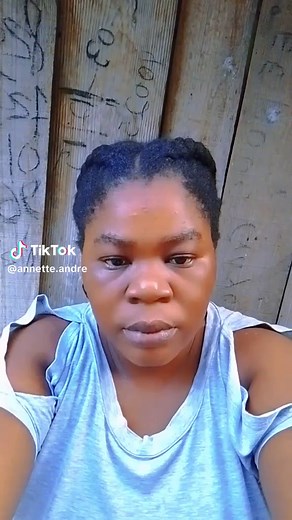 Annette Andre on TikTok