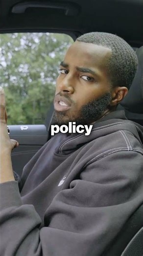 How First-Time Drivers Can Save Big on Insurance!