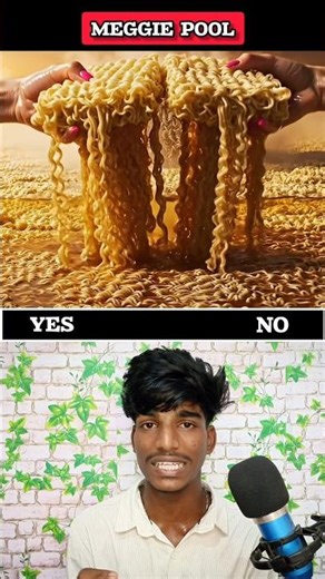 💖⚡use these swimming pool? 🥽 1 laksh Challenge video 📸 Tamil #shorts #swimmingpool #challenge