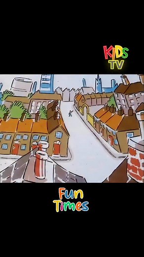 🎤✨ It’s Friday… It’s Crackerjack! 🎉 Who remembers Crackerjack? ☺️ The ultimate kids’ TV variety show, packed with comedy sketches, music, games, and of course the legendary Crackerjack pencils 🎁✏️. WHEN: First aired in 1955 and ran all the way until 1984 — nearly three decades of Friday teatime magic. WHO: Hosted by some of Britain’s best loved entertainers over the years, including Eamonn Andrews, Michael Aspel, Ed Stewart, and Stu Francis (“Ooh, I could crush a grape!” 🍇). WHY IT’S LEGENDA