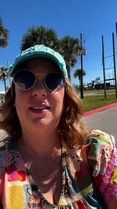 Let’s go flying with Scallywag Air!! A lot of content coming soon. #galveston #opencockpit #biplane #aviation #airplane #flying #planerides | My Galveston: Adventures of a Local Tourist