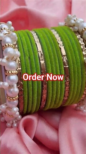 Stylish Bangles Designs #million#shortvideo #ytshorts #trending #viralshort