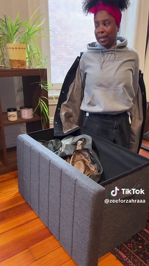 Discovering Hidden Treasures in a Hoarder Haul