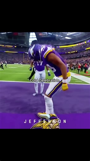 NFL Celebrations in Cold Weather: Exciting Moments