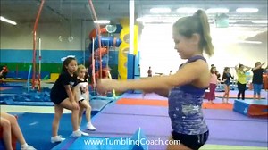 6.3K views · 99 reactions | One of the BEST leg conditioning...