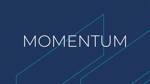 Momentum: ELFA 64th Annual Convention