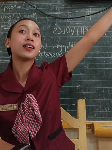 Essential Strategies for Pre-Service Teacher Practice Teaching