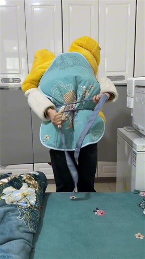 #ghanatiktok🇬🇭 #tiktok #allemagne #italia #china #maman #baby | baby cute videos