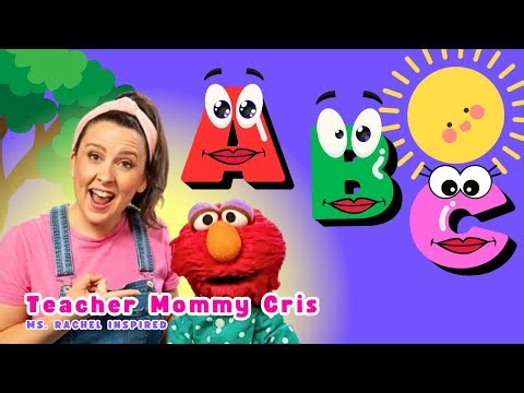 1 HR English Alphabet | A to Z | ABCD Rhymes for Kids | Shapes and Colors | 1 to 10 | Kids TV