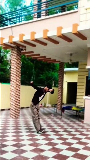 Mujhko💞 Yaad Sataye Teri Lyrical Video Song| Phir Hera Pheri |Himesh Reshammiya|Akshay KumarRimi Sen