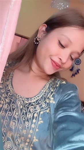 Forest Fairy🌳👰 on Instagram