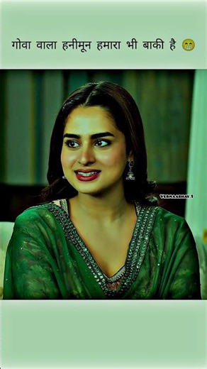 #funnyexpression😆😂😁