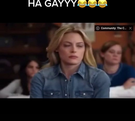 Memehubb123 on TikTok