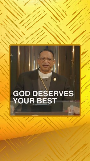 2.8K views · 239 reactions | We want the food, but don’t want to come inside. We want drive-through blessings with minimum effort. But God doesn’t operate like Burger King. He said,“My way,”not“your way.”Give Him your all today! #AllForGod #UnityChurchVA #FaithInAction #ServeWithHeart | Unity Church VA | Facebook