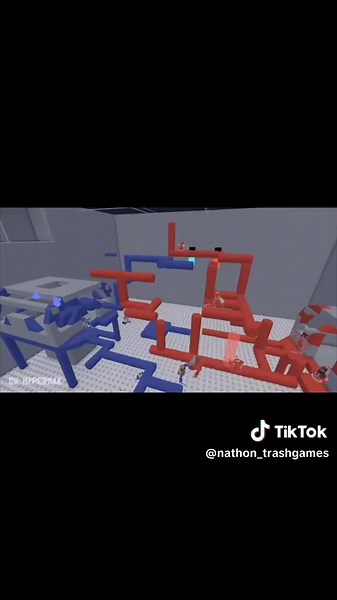 Exploring Suburban Life with Nathan