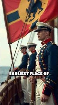 The Secret Meaning Behind the Gadsden Flag