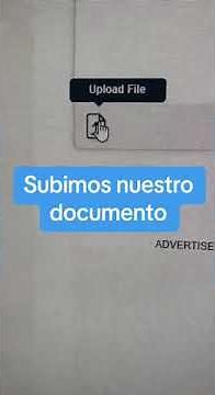 Súper página gratuita para detectar plagio 🔥👀