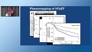 Update on Diastolic Heart Failure Diagnosis and Management