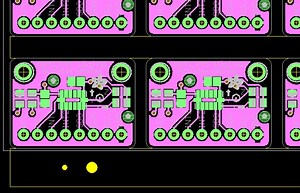 SOFTWARE SUNDAY – Gerber Viewers