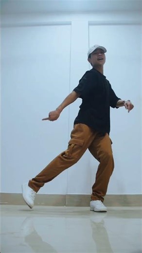 THE 9TEEN - Ankho mei doob jaane ko #dance #9teen #viral #shuffledance #bollywood #hindisong