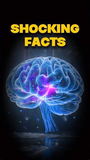 The Universe’s Most Powerful Machine