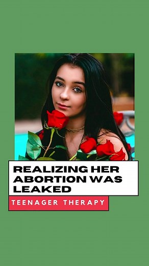 Danielle Cohn Abortion Leak: Full Story Revealed | Podcast Highlights
