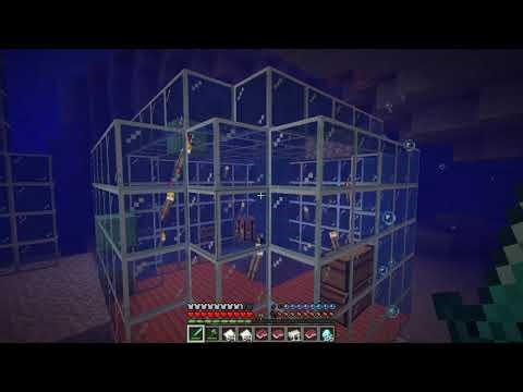 "Preparing for the Ultimate SMP War ⚔️ | Minecraft Survival Chaos Begins!" #pvp