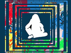 Nihilism for everyday life