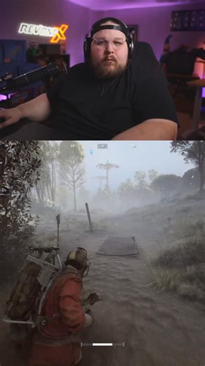 Caught Cheating on ARC Raiders #arcraiders #revrndx #streamer #gamer | Revrndx