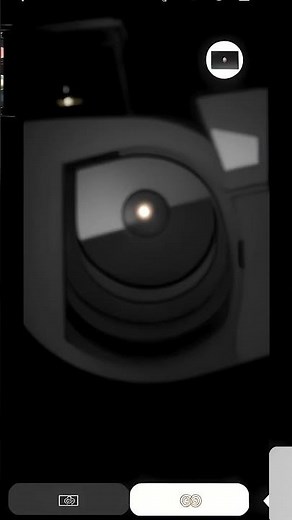 #ゆっくり解説 #歴史