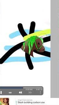 Entry to ghosts drawing comp @GhostiePlaysWHI pfp finnished posted in community posts