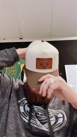 Coming soon! Setting our boys up for success and having fun with it! 🤘🏼 @Derek Sullivan @tylersullivan633 @Gunner Noble #baseball #gtr #fyp #foryou #smallbiz