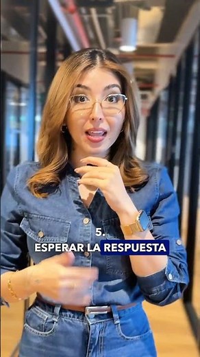 Pasos para tramitar tu visa canadiense rápido y en línea I Visa para Turista