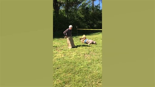 Epic fails of the week