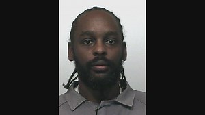 Tacoma man charged for allegedly shooting at Chinook military helicopters at American Lake