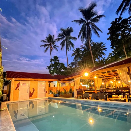 50K views · 449 reactions |  Exclusive resort best for family and company outings. Every Cabana has their own private pool, toilet, wash area, sun lounge chairs, tables, griller, and shower room. Only at Initao Emperor's Beach Resort.  Booking and reservation: 09051753841  Gimangpang, Initao, Misamis Oriental | Project LUPAD | Facebook